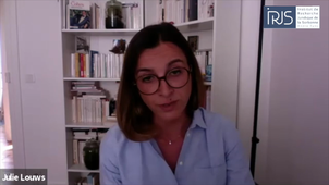 Les Ateliers doctoraux du SERPI