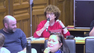 02 La réécriture de l’histoire au service des enjeux politiques