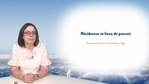 PASSERELLE - Anne Nissen - 04