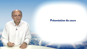 0.1. Présentation du cours
