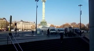 TD1201 - Groupe07 - El-orabi