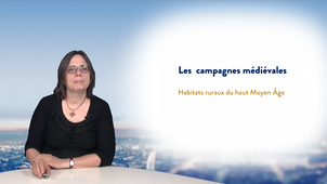 PASSERELLE - Anne Nissen - 08