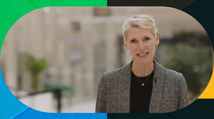 5.1. La démarche évaluative de Paris 2024