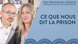 3.1. Ce que nous dit la prison