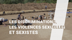 4.6_Les_discriminations_les_violences_sexuelles_et_sexistes-MASTER.mp4