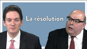 4.2. La résolution