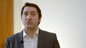 MOOC-JOP2024 