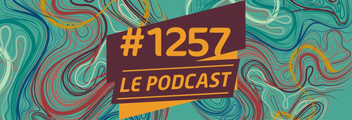 Episode 4 : L'analyse sociologique du Rassemblement national avec Guillaume Letourneur