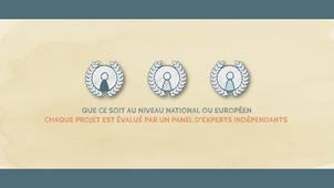 4.2 Connaître l’évaluation du projet : une étape cruciale