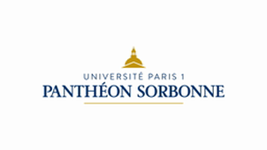 Prisons en Afrique - générique semaine 5