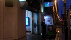 TD1212-Groupe14-Roch et Moufarej