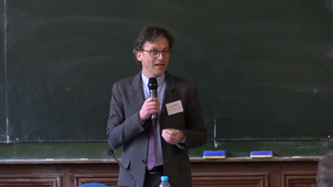 32/32 - The Global Pact for the Environment - M. Kerbrat - Propos conclusifs