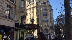 TD1210-Groupe2-ABOU HALIMA