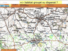 TD11b_les_paysages_ruraux_ouverts_agraires_et_l-habitat_rural.wmv