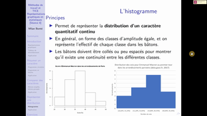 ufr08-carto-stat-l1s2_2020_seance8_partie4