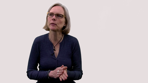 8.Antje Wilton, 