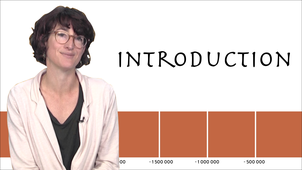 Introduction