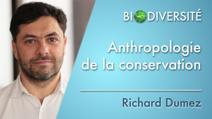 7.06	Anthropologie de la conservation