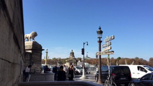 TD1212-Groupe01-GRAMMATICO