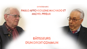 MASTER Entretien Batisseurs Juin-2024