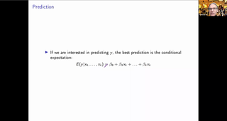 L3 2020 Introduction to Econometrics 20200401 MLR II