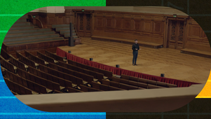 1.2. La Sorbonne Olympique