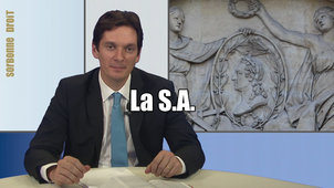 4.4.  La  SA