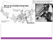 CoursAudio11decembre.mp4