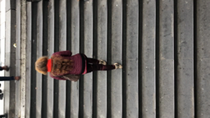 TD1203-Groupe2-DROGOUL