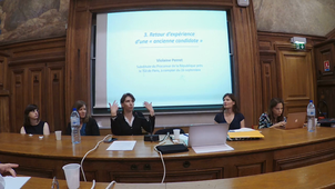 Regroupement Du Samedi 14 Septembre 2019 (2)