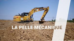 1.3_La_ pelle_mecanique_MASTER.mp4