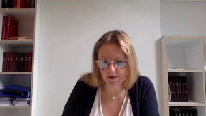 Assurances-Chapitre1-Section2
