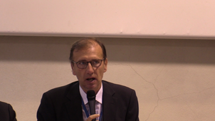 02/20 - OIT Regards croisés universitaires et syndicaux - M. Cosme –  Introduction
