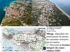 TD10a_Paysages_tourisme_littoral.wmv