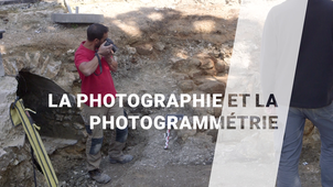 2.2-La_photographie_et_la_photogrammetrie-MASTER.mp4