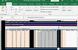 3_Distanciel_L2Stat_transformations_de_variables_quanti_1_Rangs_CLeduc