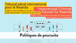 Politiques de poursuite