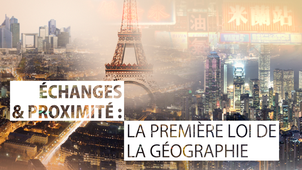 TEASER MOOC Géographie - février 2016