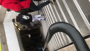 TD1204-Groupe 04- CAMARA