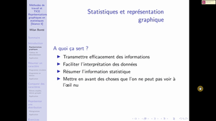 ufr08-carto-stat-l1s2_2020_seance8_partie1