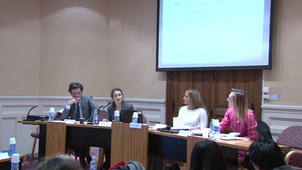 11/13 - The limits of military activities... - Mme RICARD