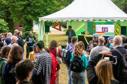 Les personnels passent à l’heure d’été