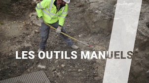 1.2_Les_outils_manuels_MASTER.mp4