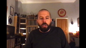 05/17 - Unilateral / Extraterritorial Sanctions - M. Tzanakopoulos -Unilateral / extraterritorial sanctions as a challenge to the principle of sovereign equality of States
