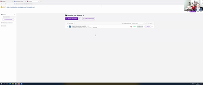 ED-Droit_Présentation du logiciel COMPILATIO