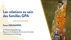 02_Les relations au sein des familles GPA