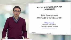 Mini-bio Professeur Eynaud