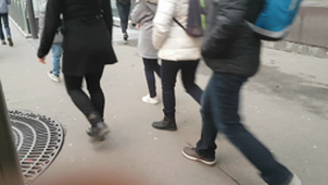 TD1201-Groupe12-ROCHE