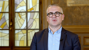 MOOC-JOP2024 