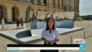 N5 - Anish Kapoor